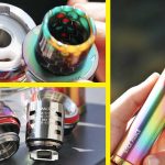 best thc cartridges