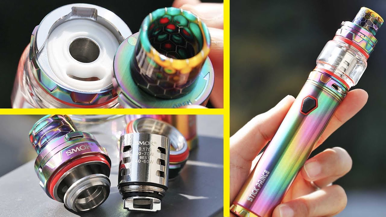 Amp Up Your High: Unlocking THC Cartridge Potential