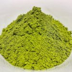 buy green thai kratom