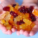 How to Store Your Live Resin Gummies for Maximum Freshness?