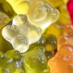 Best delta 9 gummies for anxiety