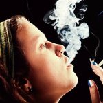 Are there specific strains of THCA pre-rolls More Effective for Stress Reduction and Relaxation?