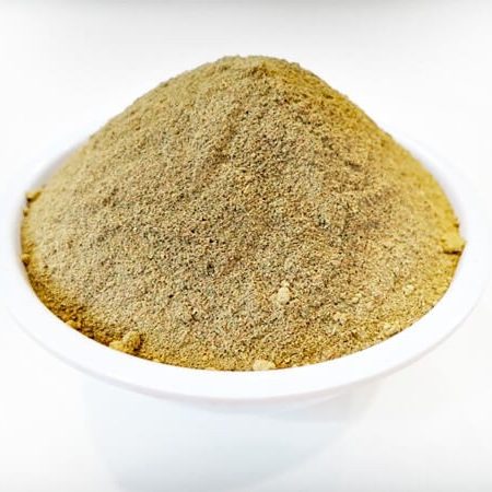 How White Thai Kratom Strains Can Boost Energy Naturally