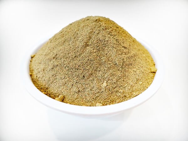 How White Thai Kratom Strains Can Boost Energy Naturally